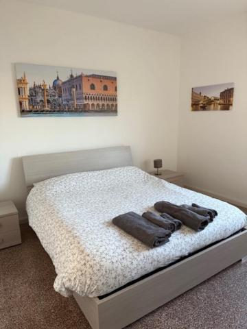 Villa Cecilia Portogruaro Luaran gambar