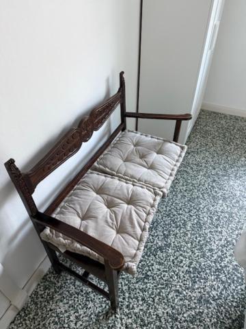 Villa Cecilia Portogruaro Luaran gambar