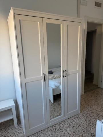 Villa Cecilia Portogruaro Luaran gambar